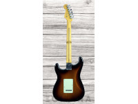 Fender Player Plus HSS 3-Color Sunburst